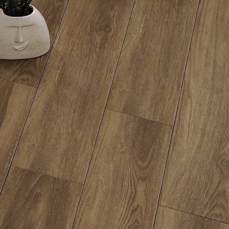 OAKLORE TAUPE	